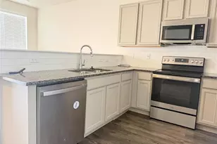 6506 N Biscay St, Denver, CO 80249 - Photo 7