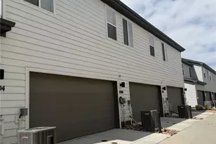 6506 N Biscay St, Denver, CO 80249 - Photo 3