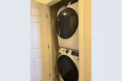 6506 N Biscay Street, Denver, CO 80249 - Photo 17