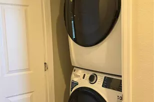 6506 N Biscay St, Denver, CO 80249 - Photo 17