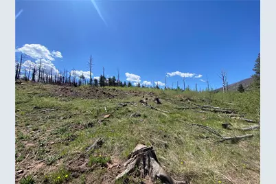 2142 Riccardo Lane, Fort Garland, CO 81133 - Photo 13