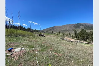 2142 Riccardo Lane, Fort Garland, CO 81133 - Photo 11