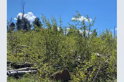 2142 Riccardo Lane, Fort Garland, CO 81133 - Photo 5