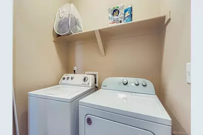 4415 Hydrangea Way, Castle Rock, CO 80109 - Photo 13