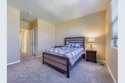 4415 Hydrangea Way, Castle Rock, CO 80109 - Photo 23