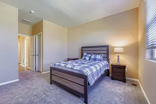 4415 Hydrangea Way, Castle Rock, CO 80109 - Photo 23