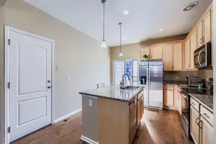 4415 Hydrangea Way, Castle Rock, CO 80109 - Photo 7