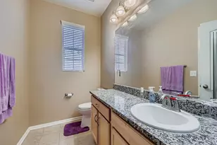 4415 Hydrangea Way, Castle Rock, CO 80109 - Photo 17