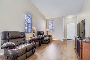 4415 Hydrangea Way, Castle Rock, CO 80109 - Photo 25