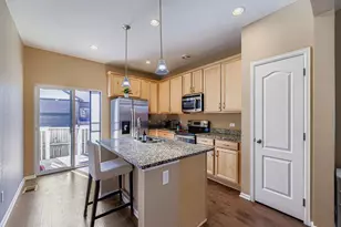 4415 Hydrangea Way, Castle Rock, CO 80109 - Photo 21