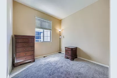 4415 Hydrangea Way, Castle Rock, CO 80109 - Photo 9