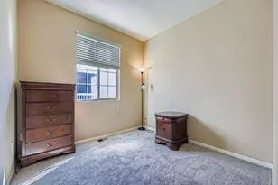 4415 Hydrangea Way, Castle Rock, CO 80109 - Photo 9