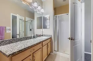 4415 Hydrangea Way, Castle Rock, CO 80109 - Photo 15