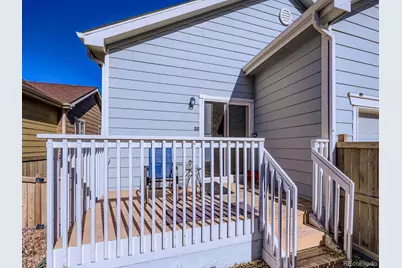 4415 Hydrangea Way, Castle Rock, CO 80109 - Photo 5