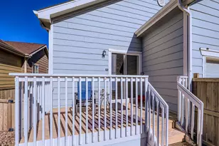 4415 Hydrangea Way, Castle Rock, CO 80109 - Photo 5