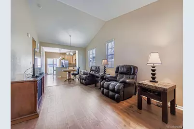 4415 Hydrangea Way, Castle Rock, CO 80109 - Photo 11