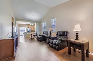 4415 Hydrangea Way, Castle Rock, CO 80109 - Photo 11