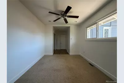 3355 S Grant Street, Englewood, CO 80113 - Photo 9