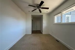 3355 S Grant St, Englewood, CO 80113 - Photo 9