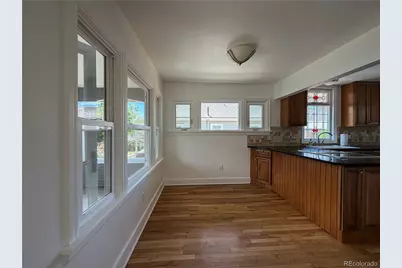 3355 S Grant Street, Englewood, CO 80113 - Photo 3