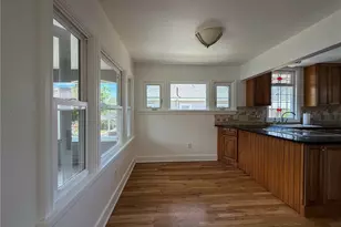 3355 S Grant St, Englewood, CO 80113 - Photo 3