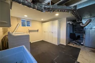 3355 S Grant St, Englewood, CO 80113 - Photo 19