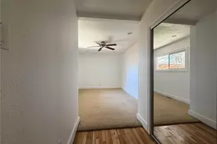 3355 S Grant St, Englewood, CO 80113 - Photo 7