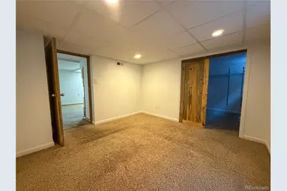 3355 S Grant Street, Englewood, CO 80113 - Photo 13