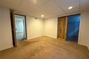 3355 S Grant St, Englewood, CO 80113 - Photo 13