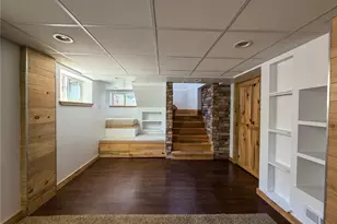 3355 S Grant St, Englewood, CO 80113 - Photo 17