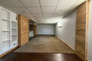 3355 S Grant St, Englewood, CO 80113 - Photo 15