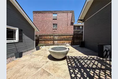 3355 S Grant Street, Englewood, CO 80113 - Photo 23