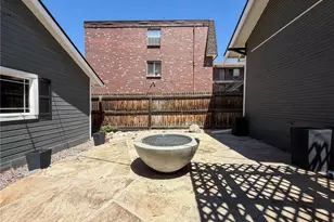 3355 S Grant St, Englewood, CO 80113 - Photo 23