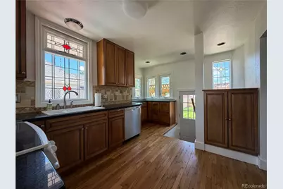 3355 S Grant Street, Englewood, CO 80113 - Photo 5