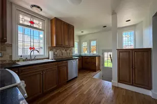 3355 S Grant St, Englewood, CO 80113 - Photo 5