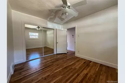 3355 S Grant Street, Englewood, CO 80113 - Photo 11