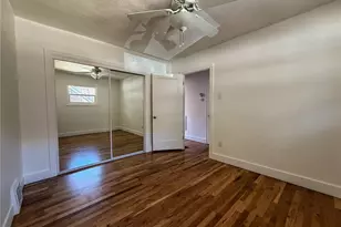 3355 S Grant St, Englewood, CO 80113 - Photo 11