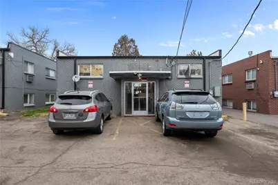 11916 - 12000 E 14th Avenue, Aurora, CO 80010 - Photo 19