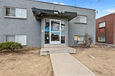 11916 - 12000 E 14th Avenue, Aurora, CO 80010 - Photo 5