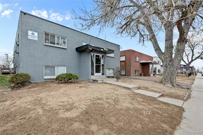 11916 - 12000 E 14th Avenue, Aurora, CO 80010 - Photo 17