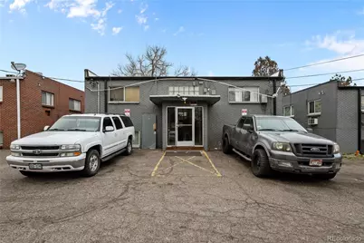 11916 - 12000 E 14th Avenue, Aurora, CO 80010 - Photo 21