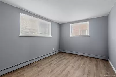 11916 - 12000 E 14th Avenue, Aurora, CO 80010 - Photo 9