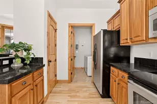 31276 Stone Canyon Rd, Evergreen, CO 80439 - Photo 9