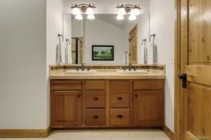 31276 Stone Canyon Rd, Evergreen, CO 80439 - Photo 41
