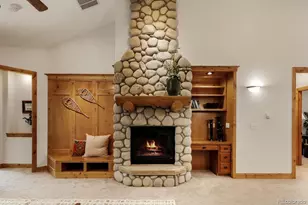 31276 Stone Canyon Rd, Evergreen, CO 80439 - Photo 15