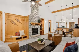 31276 Stone Canyon Rd, Evergreen, CO 80439 - Photo 1