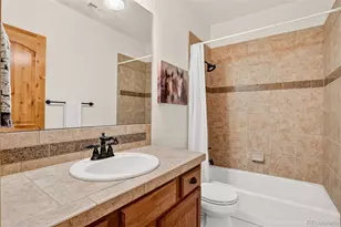 31276 Stone Canyon Rd, Evergreen, CO 80439 - Photo 19