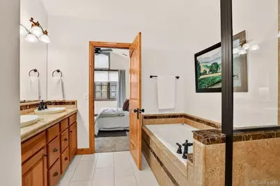 31276 Stone Canyon Road #204, Evergreen, CO 80439 - Photo 15