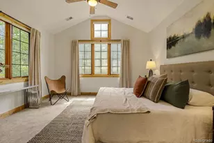 31276 Stone Canyon Rd, Evergreen, CO 80439 - Photo 31