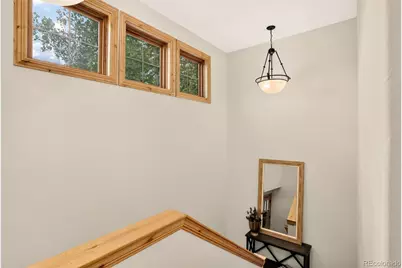 31276 Stone Canyon Road #204, Evergreen, CO 80439 - Photo 21